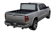 Load image into Gallery viewer, Access LOMAX Stance Hard Cover 19-20 Ram 1500 5ft 7in Bed (Except Multifunction Tailgate)