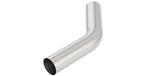 Borla Universal Bend 3in OD 45 Degree Mandrel Bent