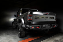 Load image into Gallery viewer, Oracle Jeep Gladiator JT Flush Mount LED Tail Lights SEE WARRANTY