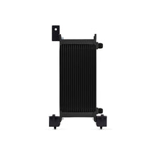 Load image into Gallery viewer, Mishimoto Transmission Cooler Kit for 2007-2011 Jeep Wrangler JK 3.8L 42RLE