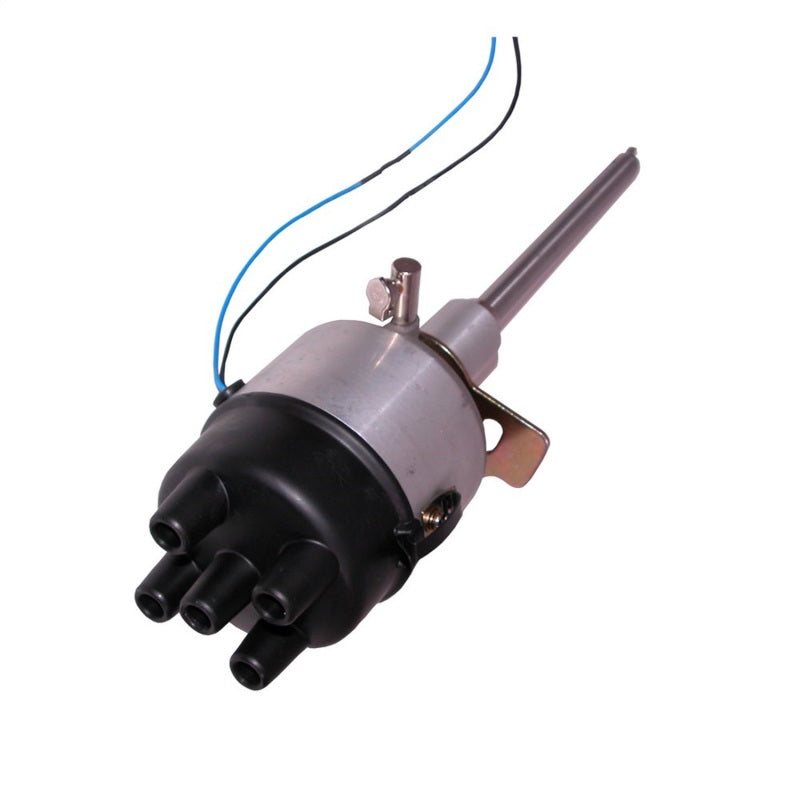 Omix Distributor 12-Volt 41-71 Willys & Jeep Models