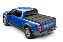 Load image into Gallery viewer, Extang 17-23 Honda Ridgeline Solid Fold ALX