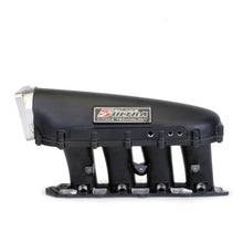 Load image into Gallery viewer, Skunk2 Ultra Series Intake Manifold w/ Black B VTEC 3.5L - Black Series