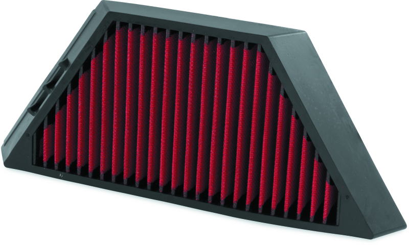 BikeMaster Kawasaki ZX1400 Ninja ZX-14R Air Filter