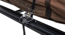 Load image into Gallery viewer, Rhino-Rack Pioneer Ratchet Grab w/2m Strap &amp; Eye Bolt