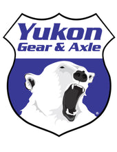 Load image into Gallery viewer, Yukon Gear Bearing install Kit For Toyota 7.5in (w/ Four-Cylinder Only) IFS Diff