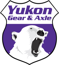 Load image into Gallery viewer, Yukon Gear Dura Grip Positraction for AAM 10.5in w/30 Spline Axles 3.73 &amp; Up Ratio