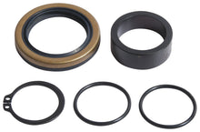 Load image into Gallery viewer, All Balls Racing 13-23 Beta RR 2T 250 Counter Shaft Seal Kit