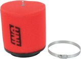 Uni Filter Nu-4126St Oem Atv Filter