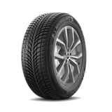 Michelin Latitude Alpin LA2 235/65R17 108H XL