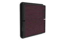 Load image into Gallery viewer, K&amp;N 22-23 Hyundai Elantra N 2.0L L4 Replacement Air Filter