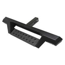 Load image into Gallery viewer, Westin HDX Drop Hitch Step 34in Step 2in Receiver - Textured Black