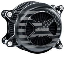 Load image into Gallery viewer, Vance &amp; Hines HD Touring 08-16 VO2 America Intake Kit