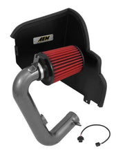 Load image into Gallery viewer, AEM 2015 Subaru WRX 2.0L H4 F/I - Cold Air Intake System