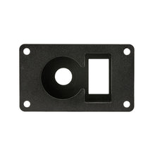 Load image into Gallery viewer, ARB Universal Switch Coupling Bracket