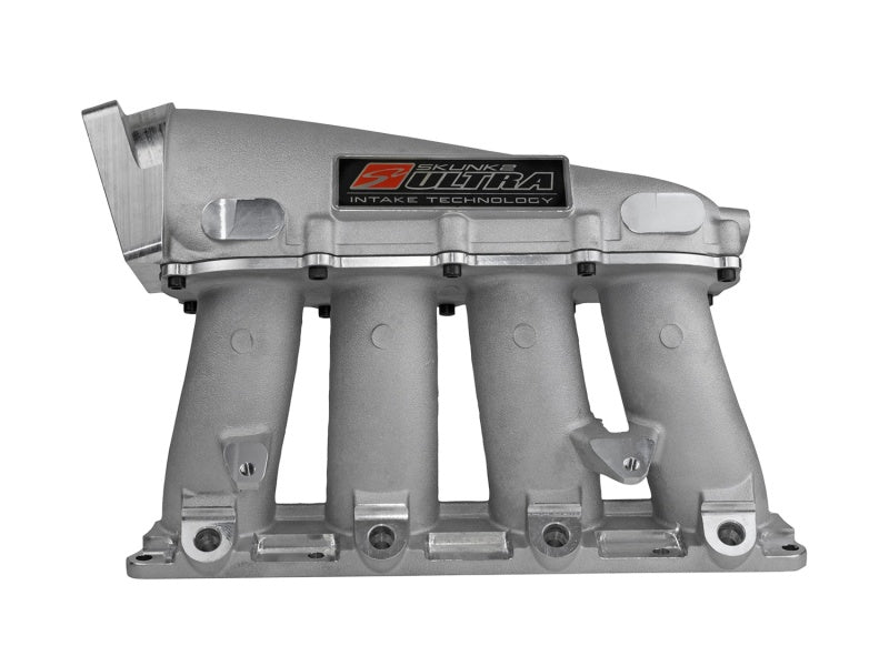 Skunk2 Intake Manifold for K20A, A2, A3 & K24 Engines - Ultra Series