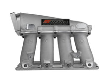 Load image into Gallery viewer, Skunk2 Intake Manifold for K20A, A2, A3 &amp; K24 Engines - Ultra Series