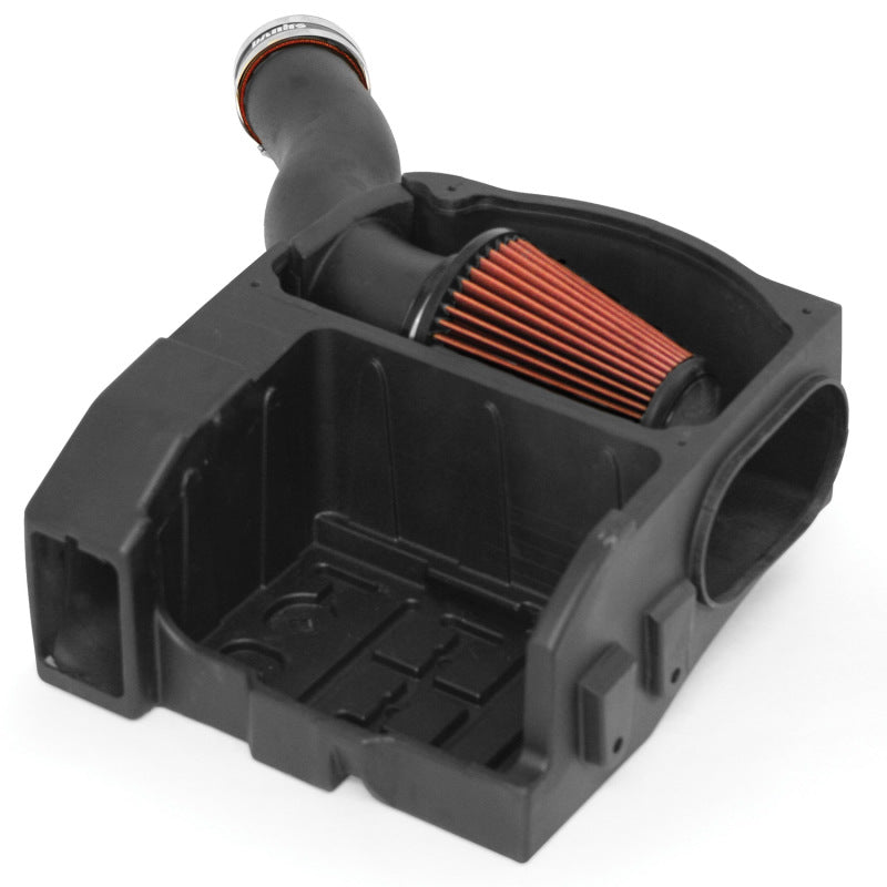 Banks Power 99-03 Ford 7.3L Ram-Air Intake System