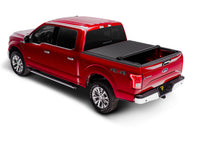 Load image into Gallery viewer, Truxedo 17-20 Ford F-250/F-350/F-450 Super Duty 6ft 6in Pro X15 Bed Cover