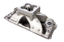 Load image into Gallery viewer, BBC High Velocity Intake Manifold - 4500 Flange