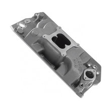 Load image into Gallery viewer, BBC HVH Intake Manifold 4150 Flange - Oval Port