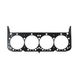 MLS Head Gasket - SBC 4.200 x .040