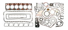 Load image into Gallery viewer, Engine Kit Gasket Set Dodge Cummins 5.9L