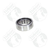 Conversion Bearing Small Bearing Ford 9in Axle