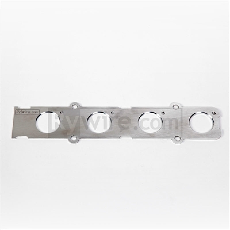 Rywire Honda B-Series COP Adapter Plate