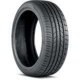 Atturo AZ 850 Tire - 285/35R19 103Y XL