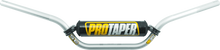 Load image into Gallery viewer, ProTaper SE ATV Mid Handlebar - Silver