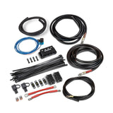 REDARC BCDC Across Engine Bay Wiring Kit - 50A