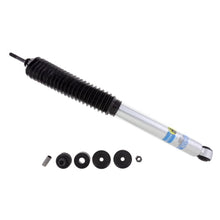 Load image into Gallery viewer, Bilstein 5100 Series 14-15 Dodge Ram 2500 Rear 46mm Monotube Shock Absorber