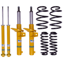 Load image into Gallery viewer, Bilstein B12 Pro-Kit Series 2018 Volkswagen Tiguan Front Suspension Lowering Kit