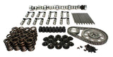 COMP Cams Camshaft Kit CB XR284H-R12