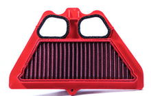 Load image into Gallery viewer, BMC 17+ Kawasaki Z 900 Replacement Air Filter- Race