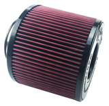 Fleece Performance Custom Air Filter