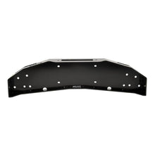 Load image into Gallery viewer, Westin 2020 Chevy Silverado 2500/3500 MAX Winch Tray - Black