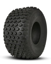 Load image into Gallery viewer, Kenda K290 Scorpion Rear Tire - 18x9.5-8 2PR 26F TL 22920003