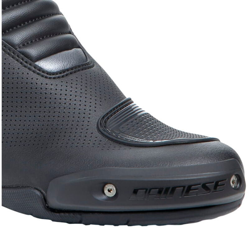 Dainese Nexus 2 Air Boots Black Size - 47