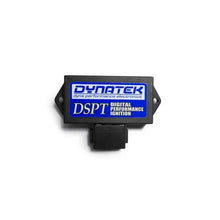 Load image into Gallery viewer, Dynatek 04-06 Harley-Davidson Sportster Dyna Performance Digital Ignition Module