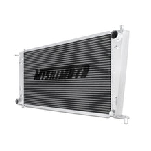 Load image into Gallery viewer, Mishimoto 99-04 Ford Lightning Aluminum Radiator