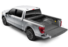 Load image into Gallery viewer, Roll-N-Lock 21+ Ford F-150 Cargo Manager