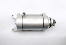 Load image into Gallery viewer, Ricks Motorsport New Yamaha Starter Motor