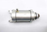 Ricks Motorsport New Yamaha Starter Motor