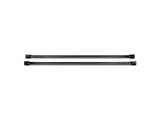 Cognito 20-24 Chevy/GMC Silverado/Sierra 2500/3500 HD 2WD/4WD Comfort Ride Torsion Bar Kit