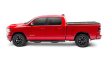 Load image into Gallery viewer, Retrax 2020 Chevrolet / GMC HD 6ft 9in Bed 2500/3500 PowertraxPRO XR