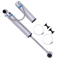 Load image into Gallery viewer, Bilstein 5160 Series 05-15 Nissan Xterra Rear 46mm Monotube Shock