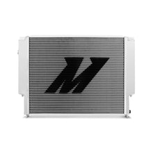 Load image into Gallery viewer, Mishimoto 92-99 BMW E36 Manual Aluminum Radiator