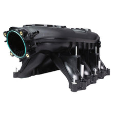 Load image into Gallery viewer, Ford Racing BOSS 302 Intake Manifold